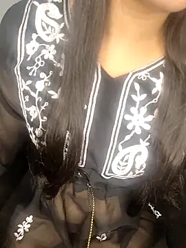 Alix cuti online show from 02/05/26, 05:50