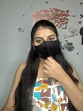 Alix cuti online show from 02/06/26, 05:16