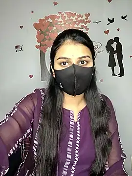 Alix cuti online show from 02/07/26, 04:33