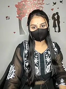 Alix cuti online show from 02/08/26, 04:32