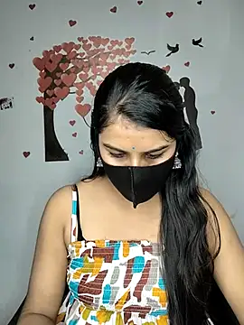 Alix cuti online show from 02/18/26, 02:57