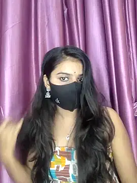 Alix cuti online show from 02/23/26, 03:31