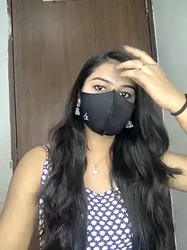 Alix cuti online show from 02/27/26, 05:02