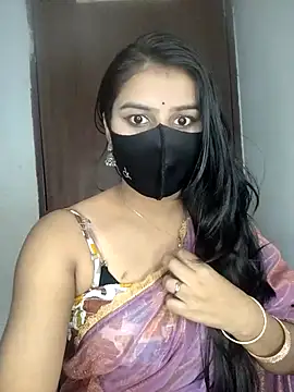 Alix cuti online show from 02/28/26, 05:47