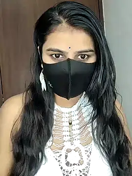 Alix cuti online show from 03/02/26, 10:38