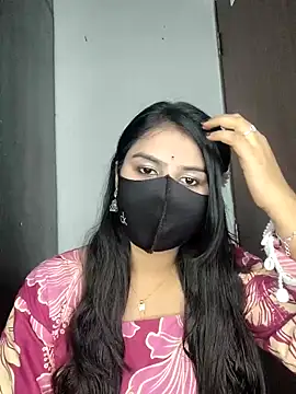 Alix cuti online show from 03/09/26, 07:29