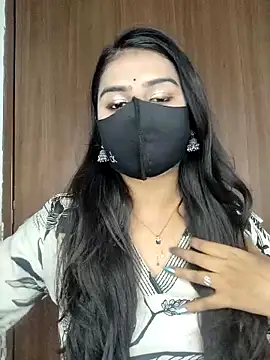 Alix cuti online show from 03/21/26, 06:55