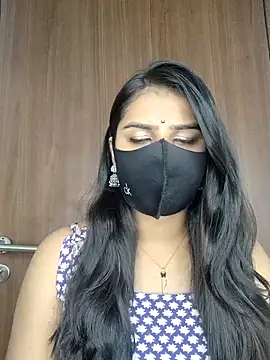 Alix cuti online show from 03/24/26, 06:02