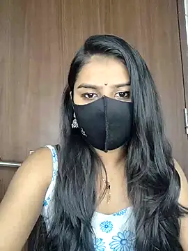 Alix cuti online show from 03/26/26, 06:57