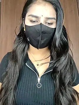 Alix cuti online show from 04/07/26, 08:26