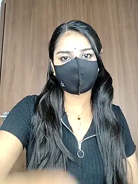 Alix cuti online show from 04/07/26, 09:04