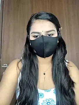 Alix cuti online show from 04/08/26, 06:30