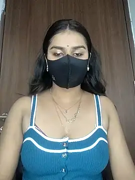 Alix cuti online show from 04/20/26, 05:26