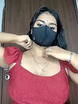 Alix cuti online show from 04/21/26, 05:06