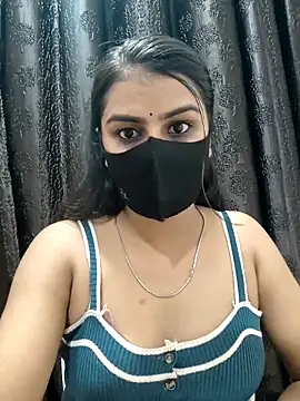 Alix cuti online show from 05/31/26, 06:09