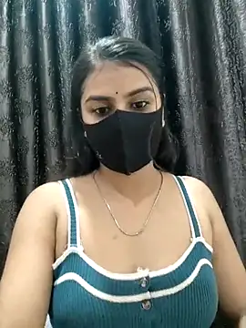 Alix cuti online show from 06/02/26, 05:48