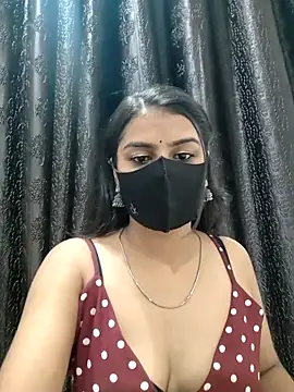 Alix cuti online show from 06/05/26, 04:13
