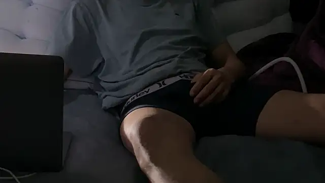 Mardelrey online show from 04/09/26, 07:30