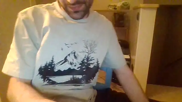 Porcland666 online show from 02/27/26, 11:49