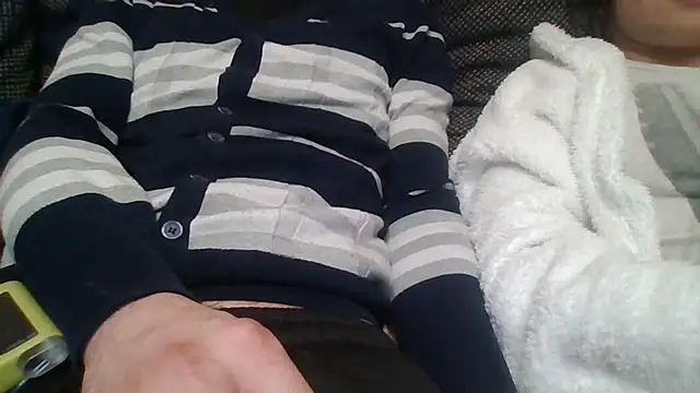 Porcland666 online show from 03/05/26, 09:11