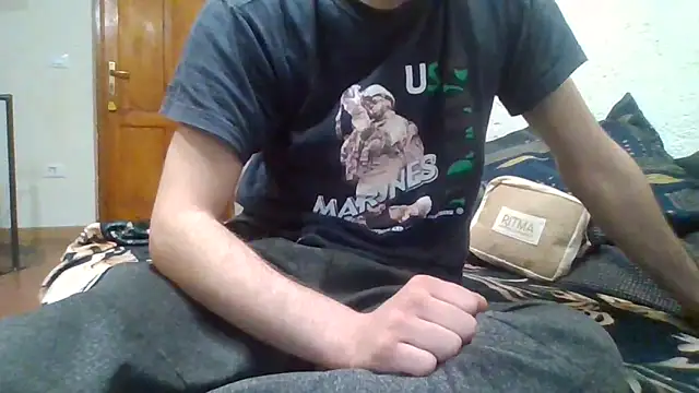 Porcland666 online show from 03/10/26, 11:04