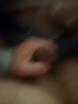 Hakim-lhway online show from 02/04/26, 11:05