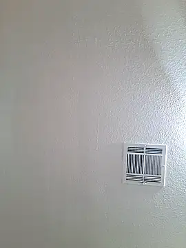 bigbooietx online show from 02/05/26, 12:37