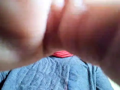 bigbooietx online show from 02/10/26, 05:39