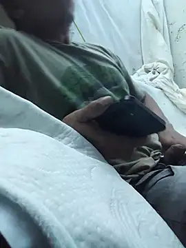 bigbooietx online show from 02/12/26, 09:21