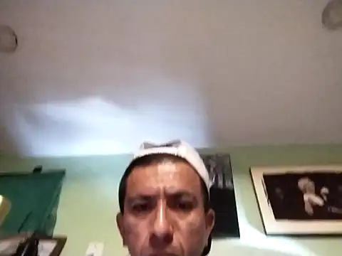 bigbooietx online show from 02/13/26, 08:05