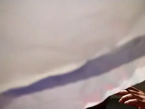 bigbooietx online show from 02/14/26, 08:55