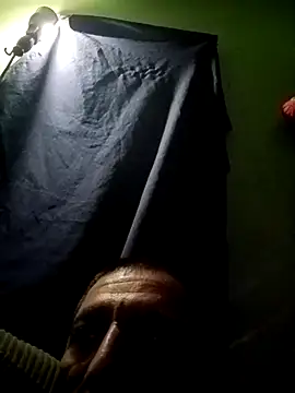 bigbooietx online show from 02/18/26, 08:32