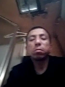 bigbooietx online show from 02/18/26, 08:38