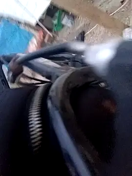 bigbooietx online show from 02/21/26, 12:22