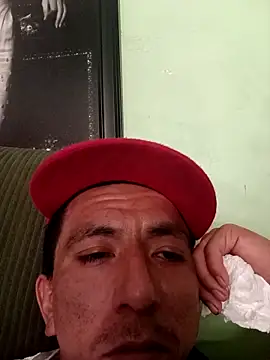 bigbooietx online show from 02/22/26, 10:08