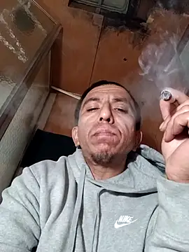 bigbooietx online show from 02/23/26, 10:12