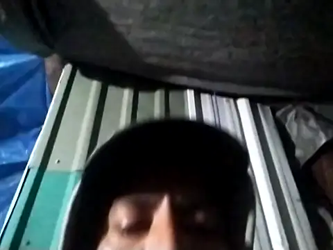 bigbooietx online show from 02/25/26, 09:08