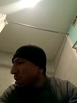 bigbooietx online show from 03/02/26, 12:45