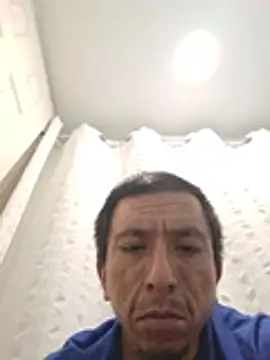 bigbooietx online show from 03/16/26, 12:31