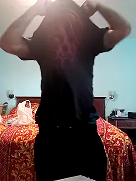 bigbooietx online show from 03/20/26, 10:03