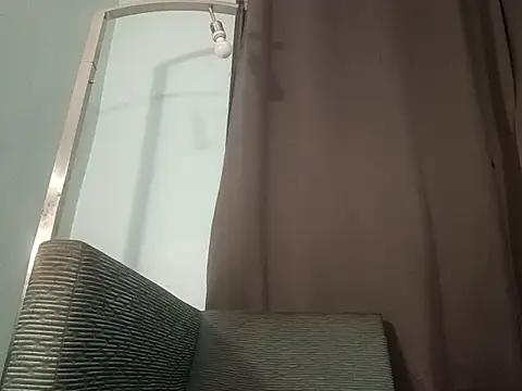 bigbooietx online show from 03/25/26, 01:22