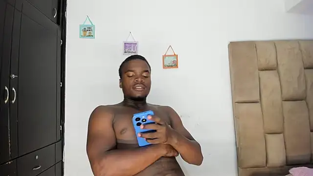 Ben Castro  online show from 02/24/26, 08:29