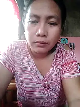 hot pilipina25xxx online show from 06/11/26, 12:43