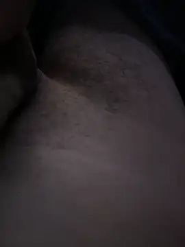 kev1n04 online show from 03/29/26, 09:04