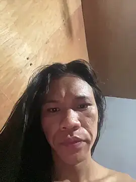 8inches tammy online show from 02/19/26, 11:34