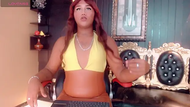 stiffy lopez online show from 02/02/26, 01:10