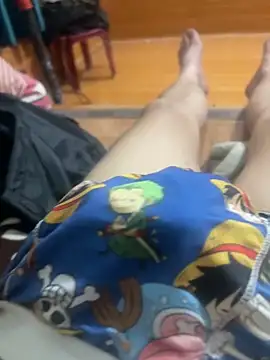 suck cock 9x online show from 02/22/26, 06:35