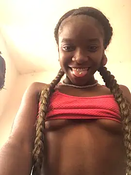 Snapshot of sharoon_cutee chatting on 02/19/26, 04:03 sharoon cutee online show from 02/19/26, 04:03