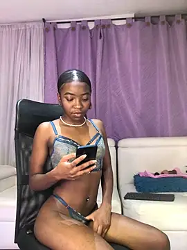 Snapshot of sharoon_cutee chatting on 04/03/26, 01:58 sharoon cutee online show from 04/03/26, 01:58