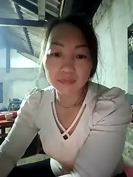 baby 112233 online show from 01/31/26, 11:14